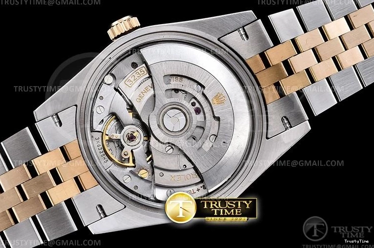 0420 Vibrant RDJ0361G – DJ 36mm 753